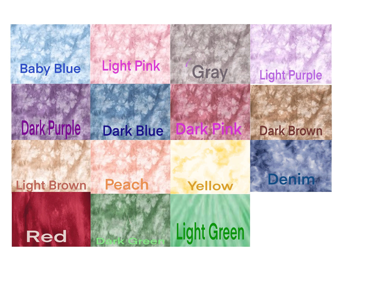 Tie Dye Long Sleeve Baby Onesies "Gift from God"