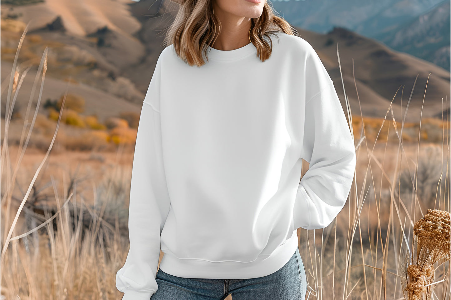 Personalized Apparel – Custom Order