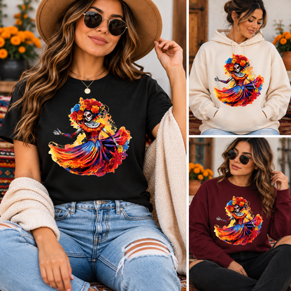 Catrina Collection