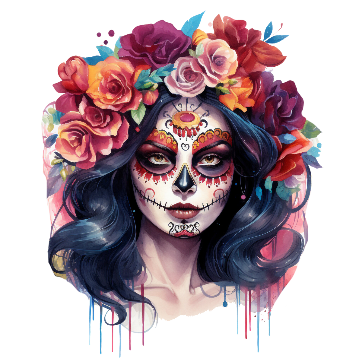 Catrina Collection