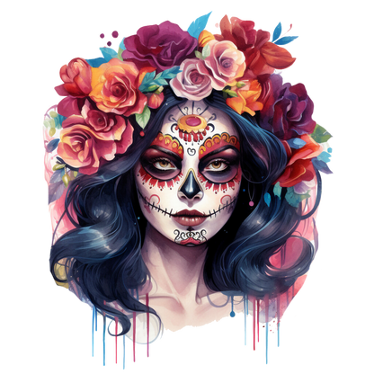 Catrina Collection