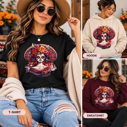 Catrina Collection