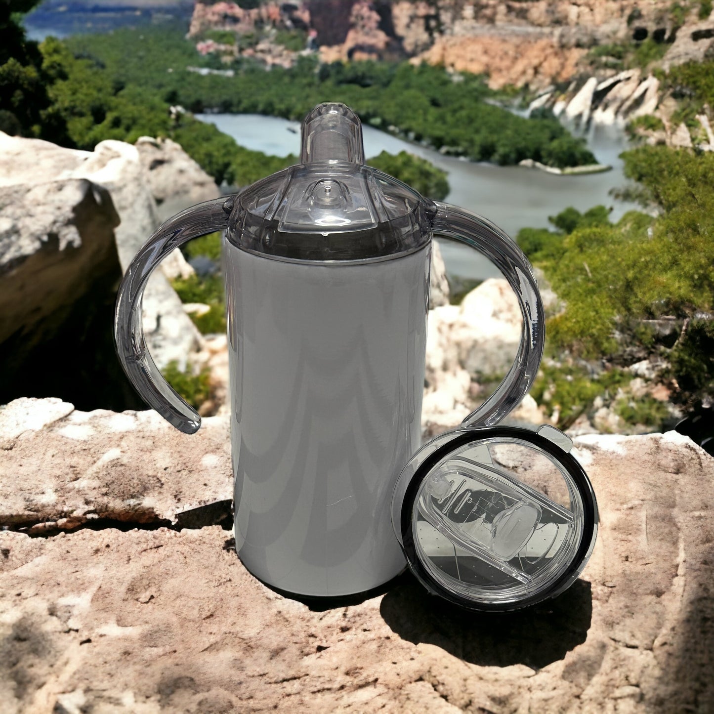 Personalized Drinkware – Custom Order