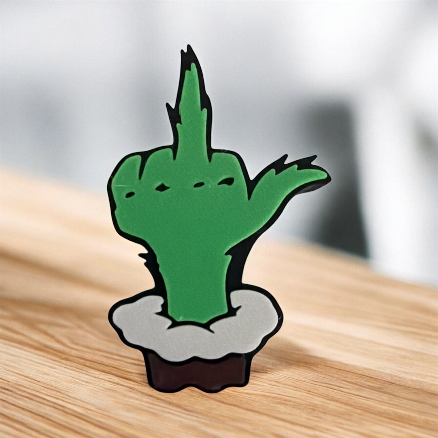 🎄✨ Christmas Straw Topper Collection – Holiday Edition! ✨🎅