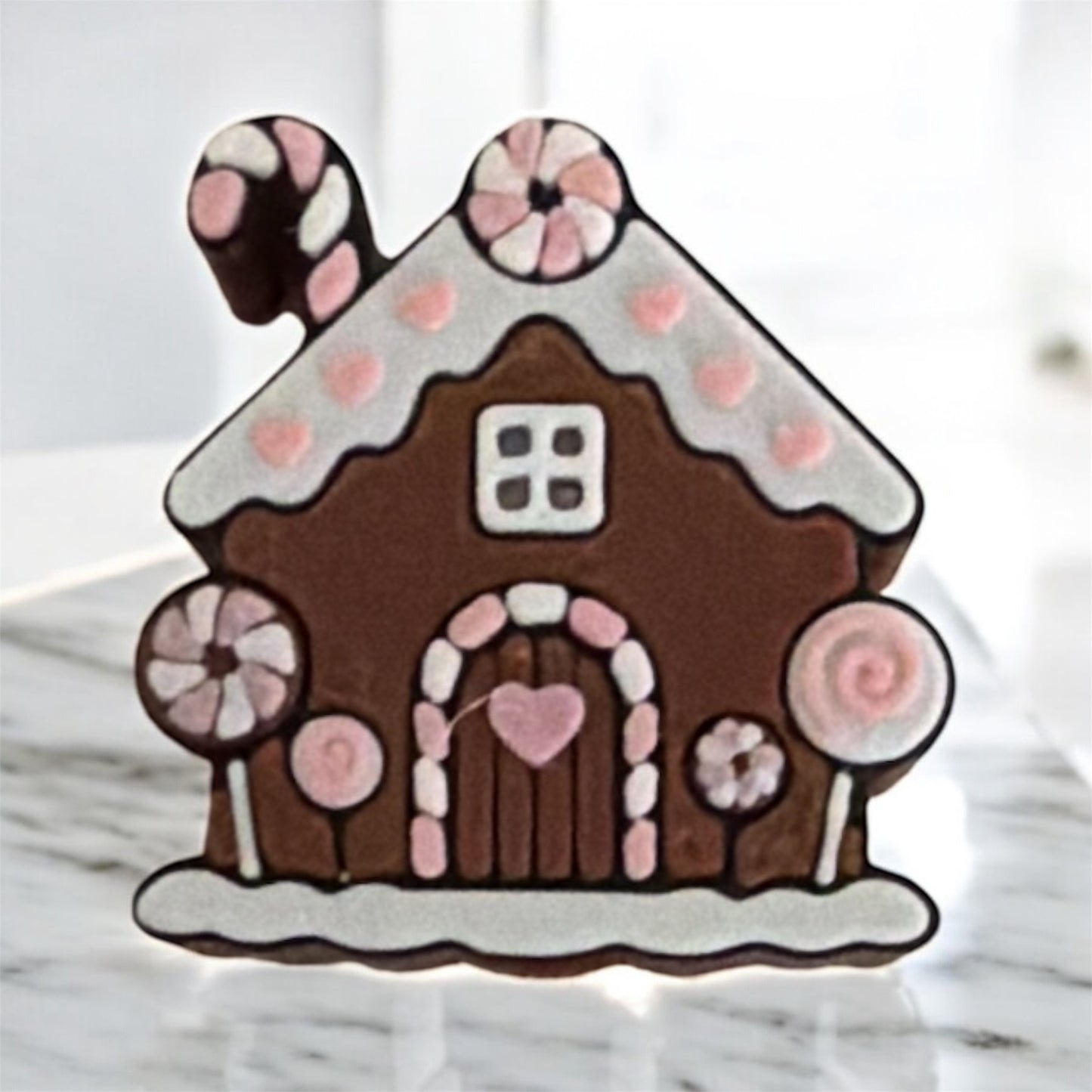 🎄✨ Christmas Straw Topper Collection – Holiday Edition! ✨🎅