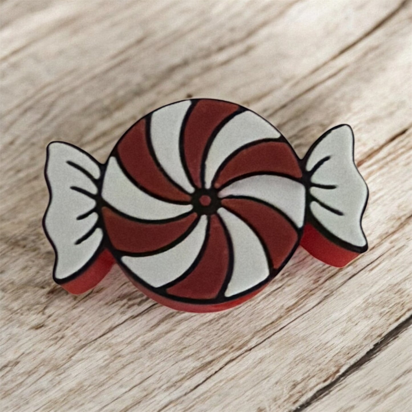 🎄✨ Christmas Straw Topper Collection – Holiday Edition! ✨🎅