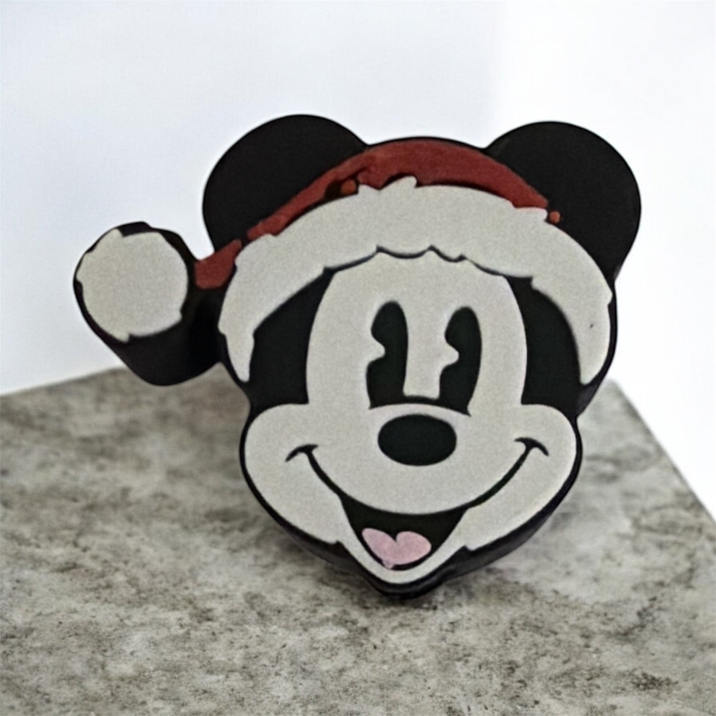 🎄✨ Christmas Straw Topper Collection – Holiday Edition! ✨🎅