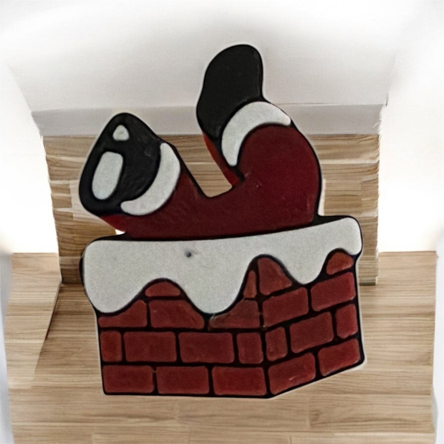 🎄✨ Christmas Straw Topper Collection – Holiday Edition! ✨🎅