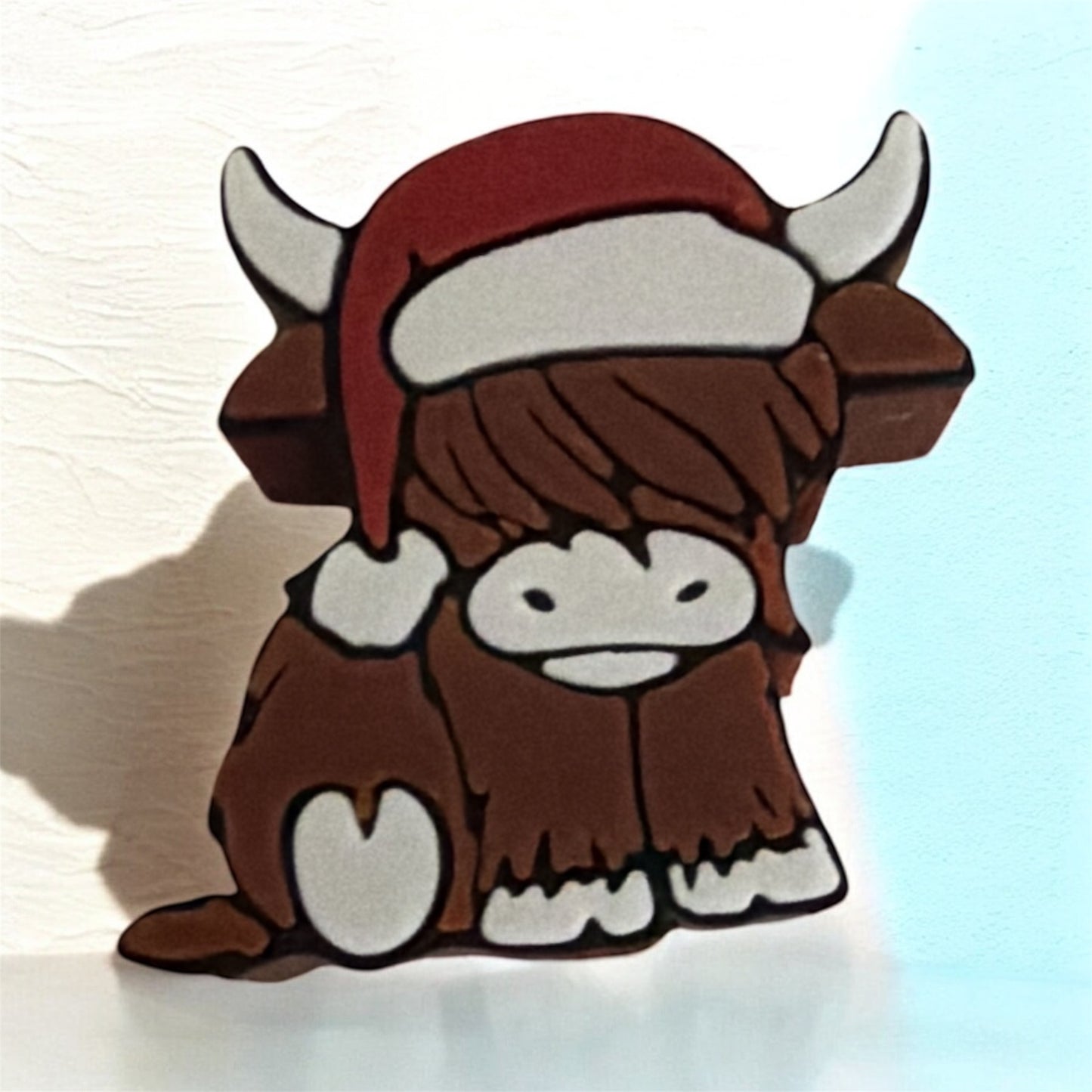 🎄✨ Christmas Straw Topper Collection – Holiday Edition! ✨🎅