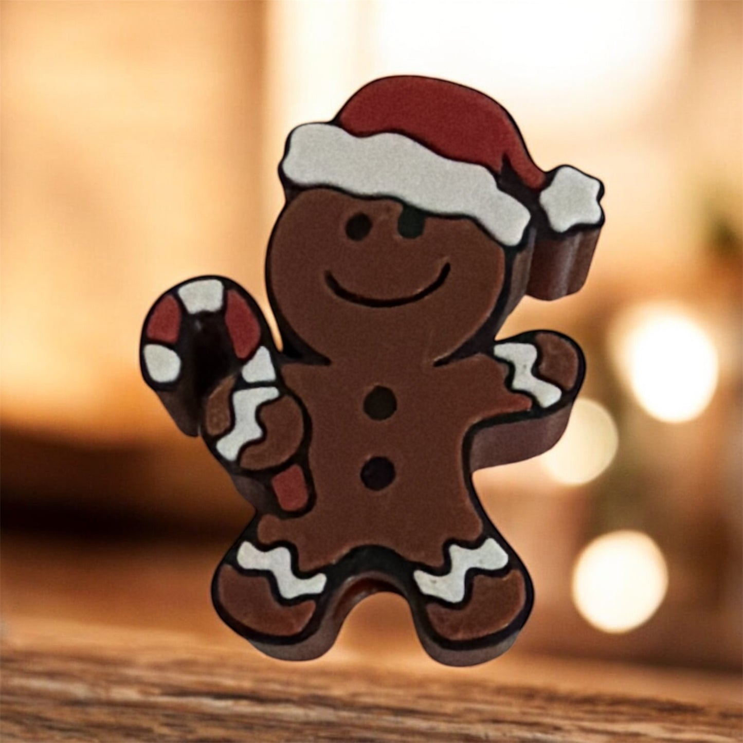 🎄✨ Christmas Straw Topper Collection – Holiday Edition! ✨🎅