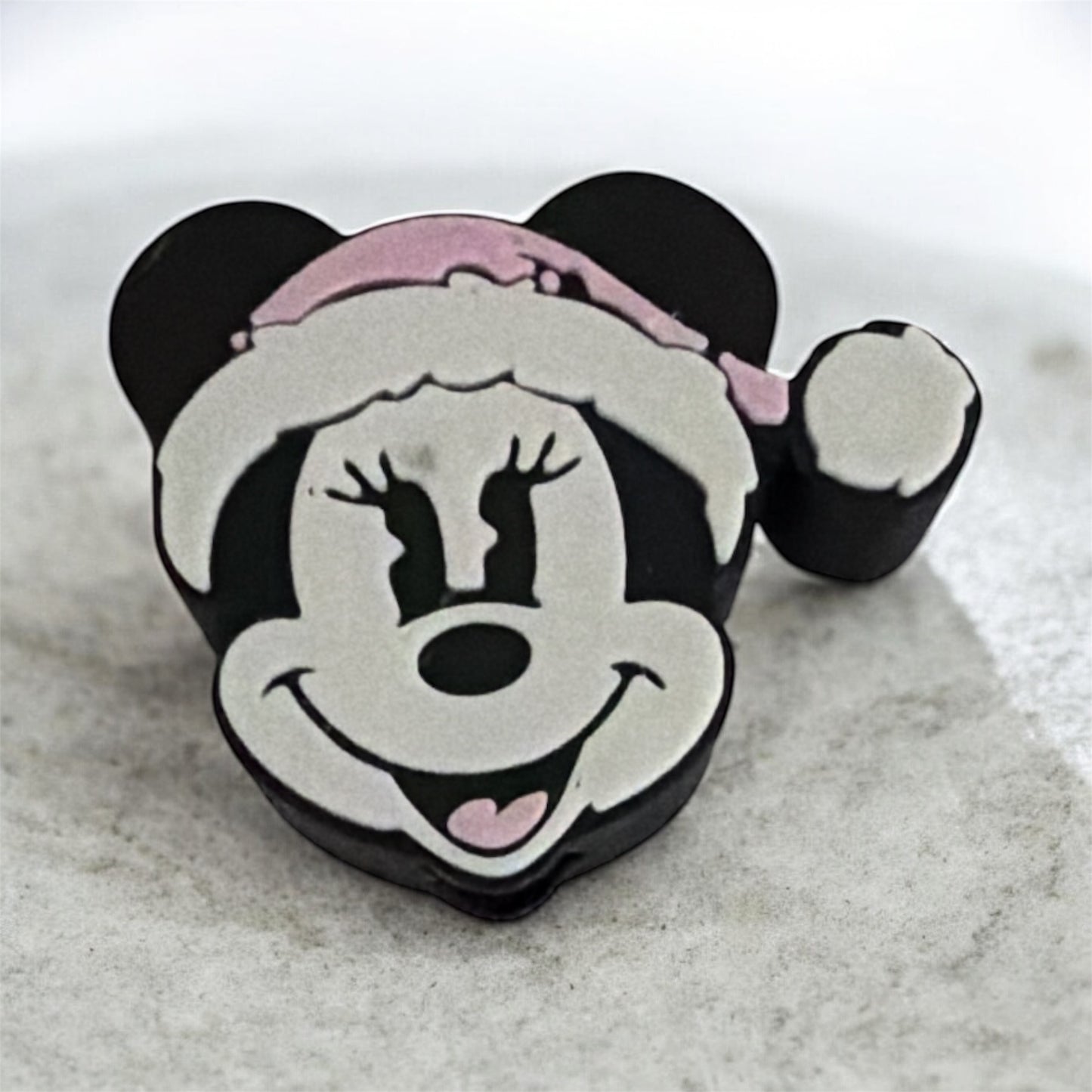 🎄✨ Christmas Straw Topper Collection – Holiday Edition! ✨🎅