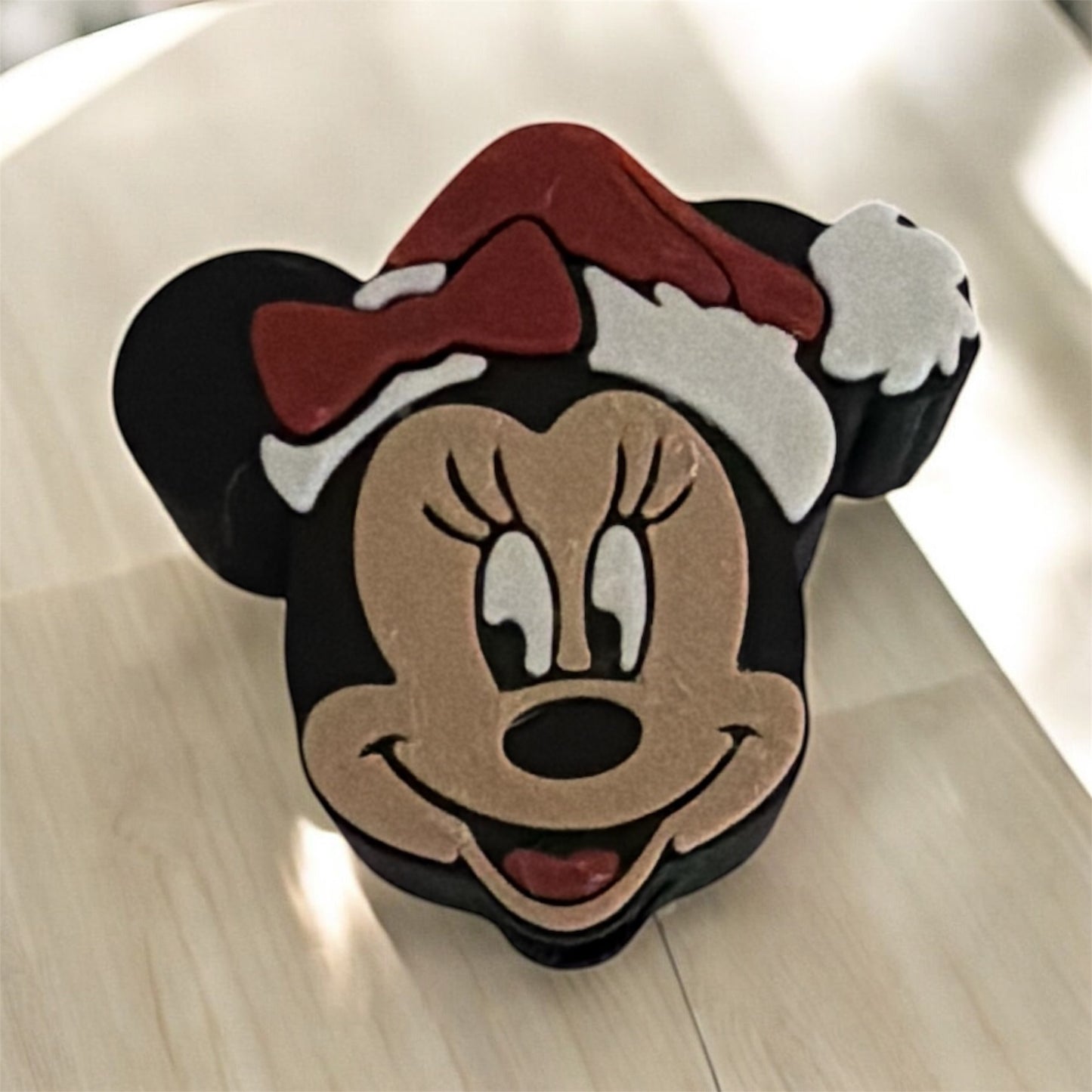 🎄✨ Christmas Straw Topper Collection – Holiday Edition! ✨🎅