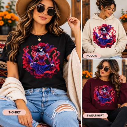 Catrina Collection