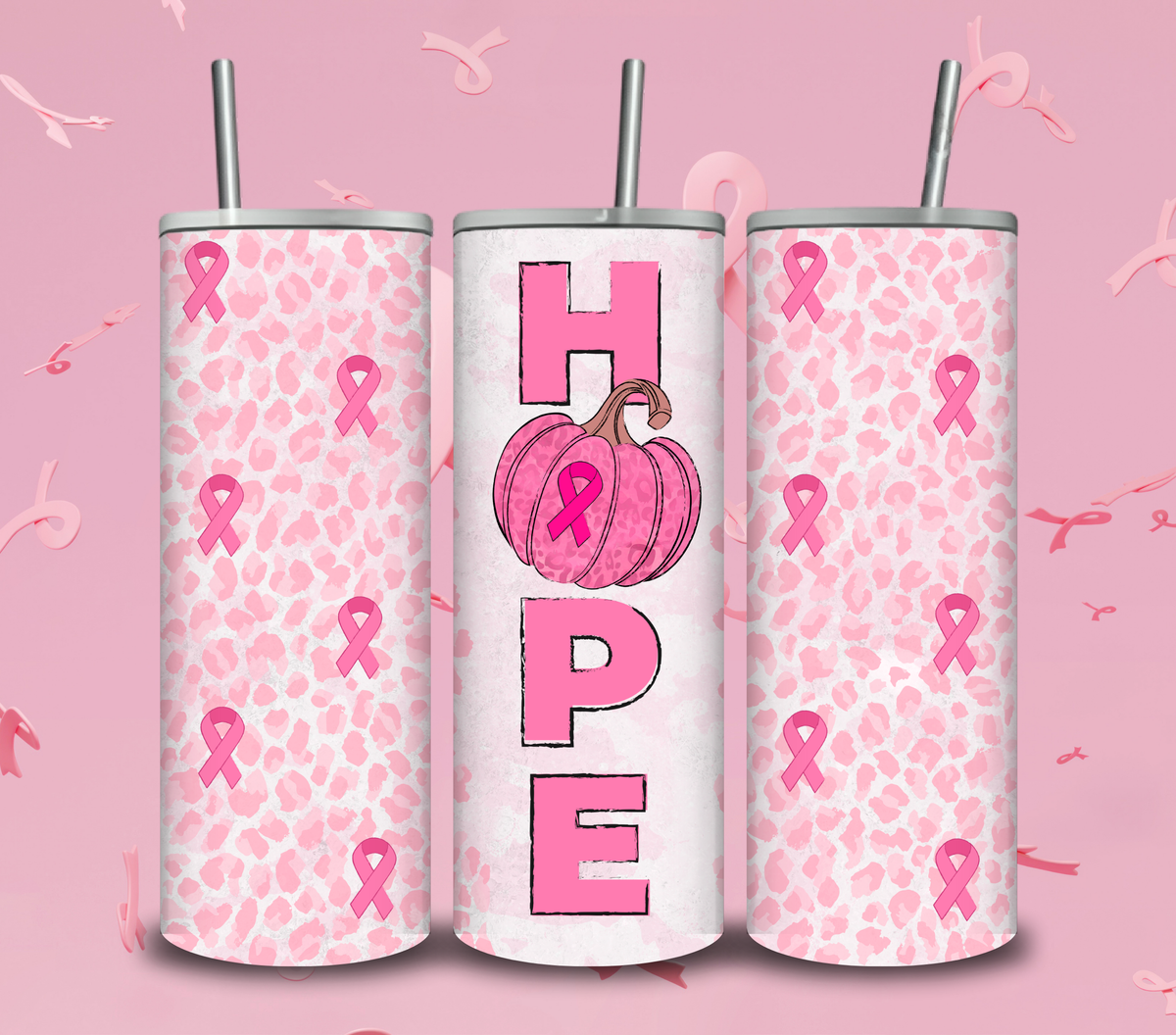 Hope 🎀