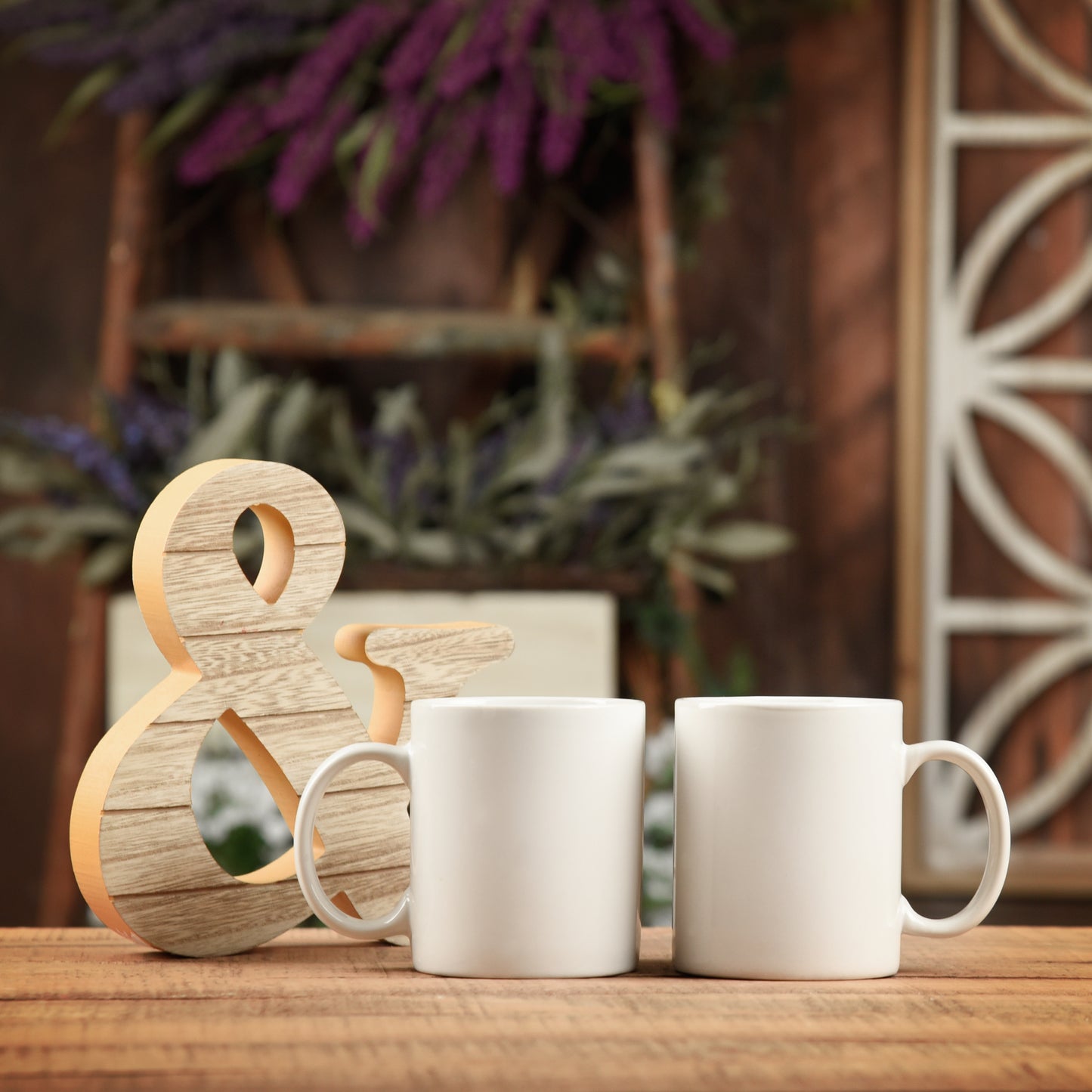 Personalized Drinkware – Custom Order
